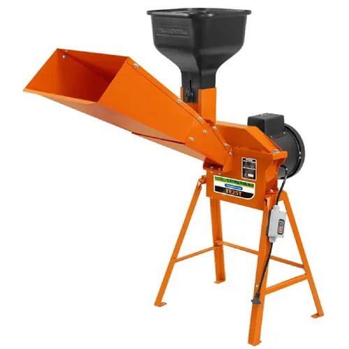 d74adb153aa2ccc20ed2c46854413ae4