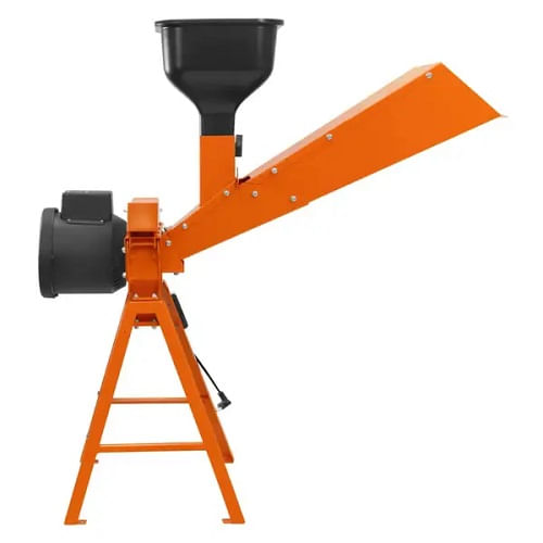 89fa673d07996db413ac35b5723ddfeb