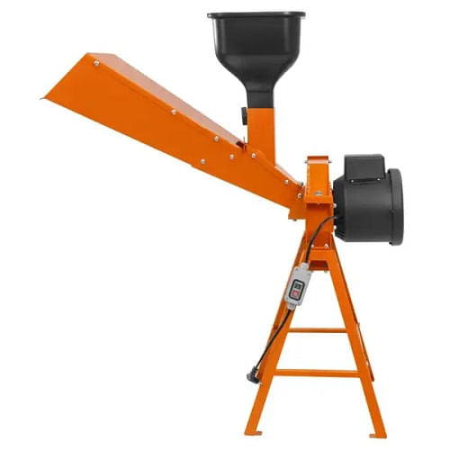 1ec069ec24d9a8539e1bf0e3bbccb252