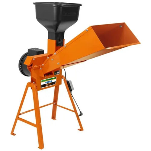 ed9a035236a4cb5498be1741d283bb2f