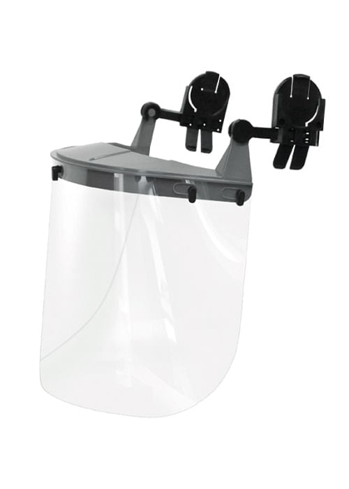 3117892f66315c3f5aa02dfb92f1e799