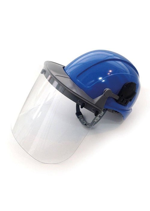 a1d4b6f6c13d5c88c1c90b3cd70e715f