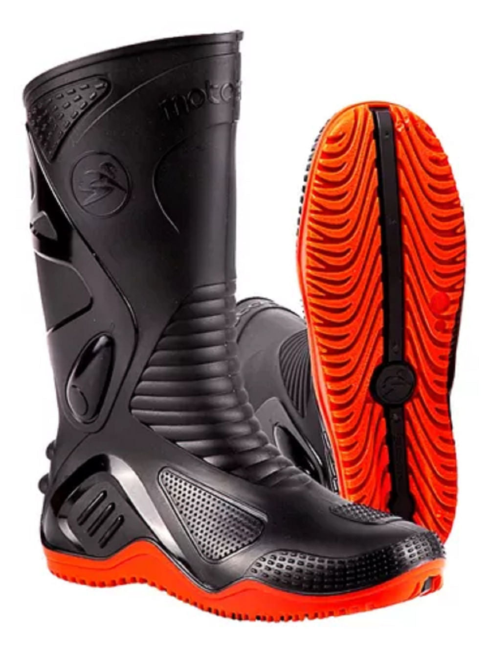 063ea352991c6c0b80bd6fc2f2a49ec0