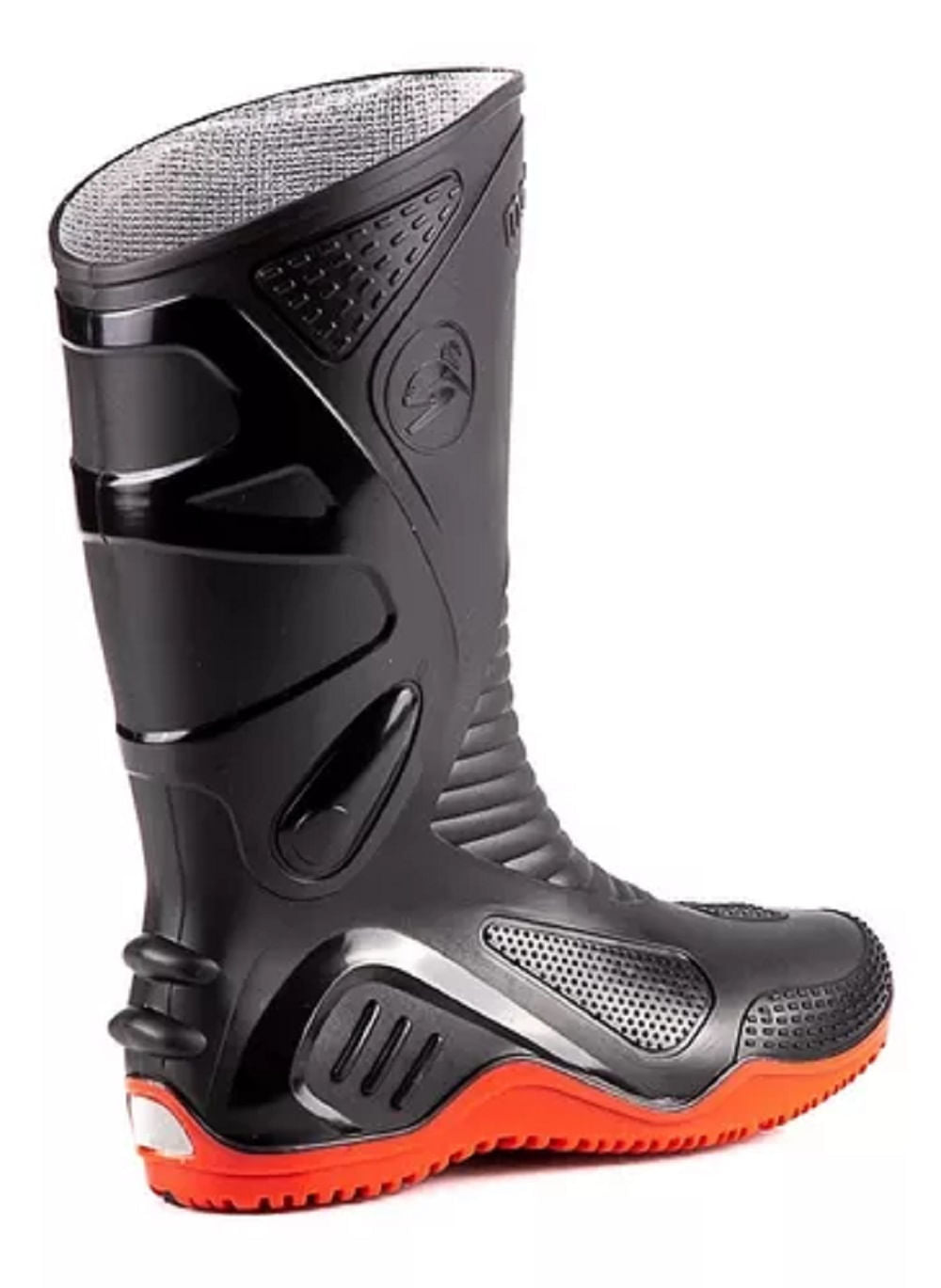 7375e1e7aeb428096b1781525f53cf8d