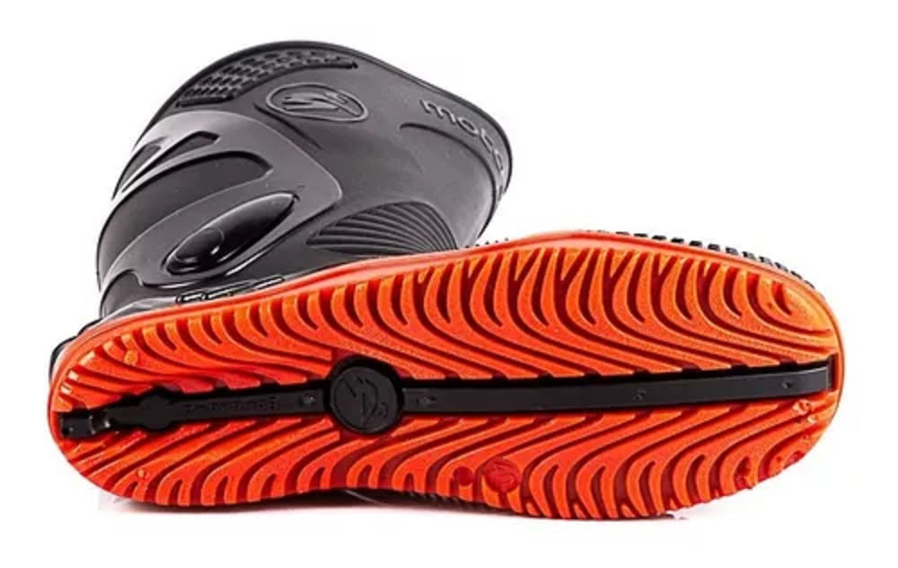 e58d5b31484b015e810efe0bdec1ee15