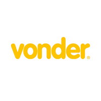 VONDER