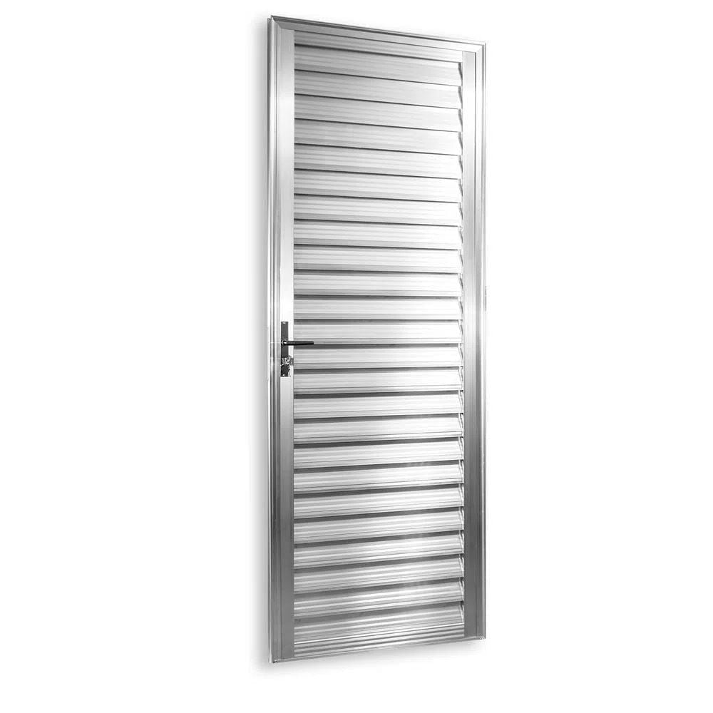 e0ea1789b4cf4f0d2918aebf650dc015