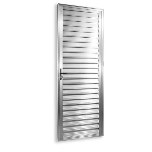 7aa4f5e2c961f9341b456ed60a5af4a8