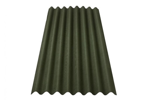 a7496b8de85b0b0c0ddc61633a927822