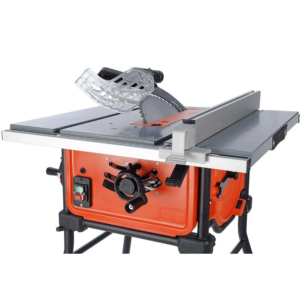 Serra Mesa 10''-254MM 1800W 220V Black&Decker