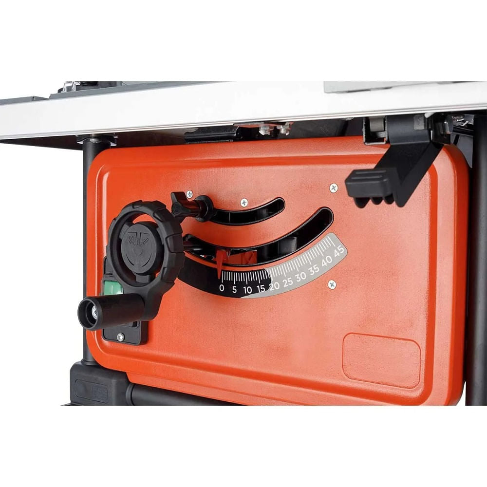 Serra Mesa 10''-254MM 1800W 220V Black&Decker