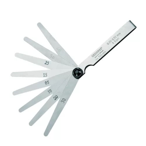 9db7c6343ff3938109f4ef0ff2beed37