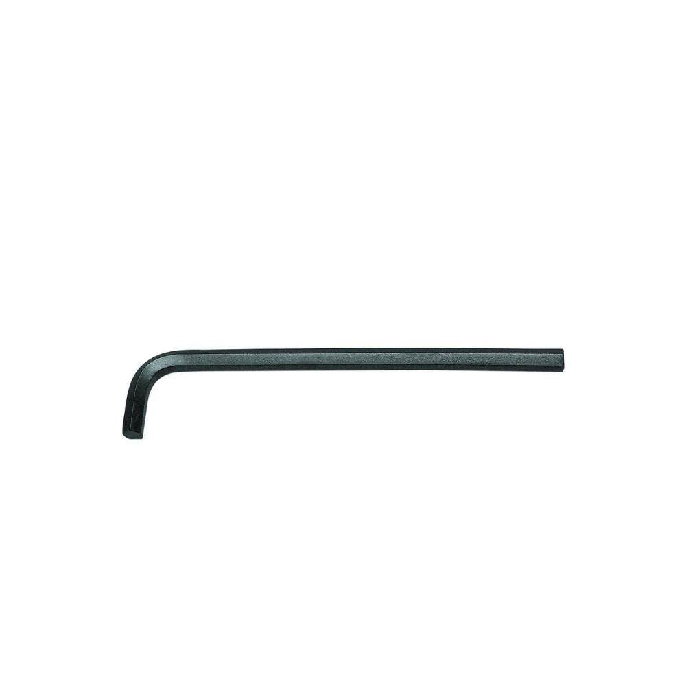 Chave Allen M de 8mm  42L Gedore