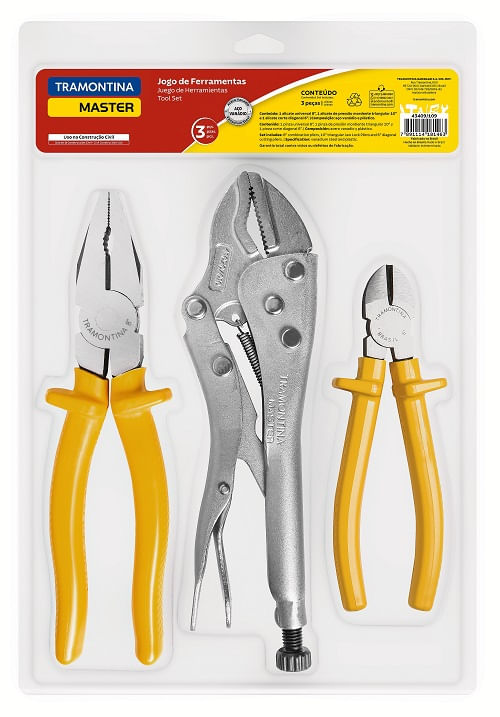 bfe2b60c1eb9a0984a668687a13f40db