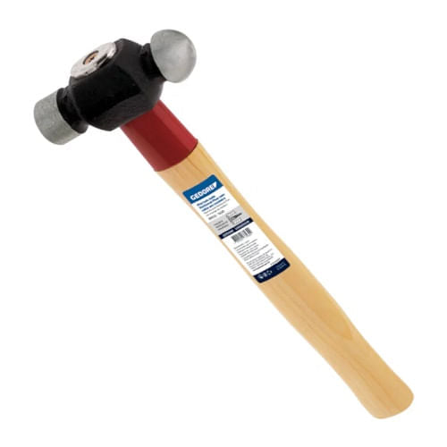 e6b65716b11977345b4d521afa97b487