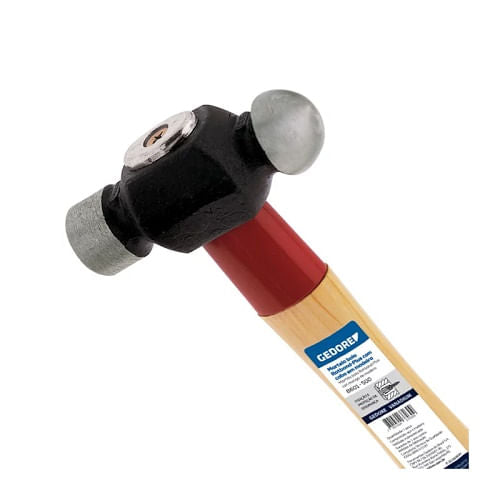 5df67cbd2a0d803cdf148314f26f06cb