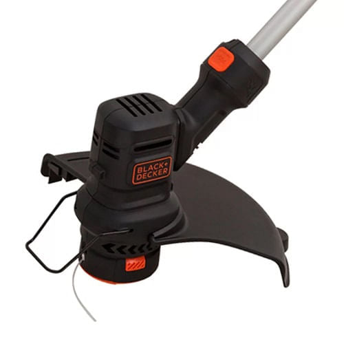 498a6f424d350c6b01f16ba85740ea52