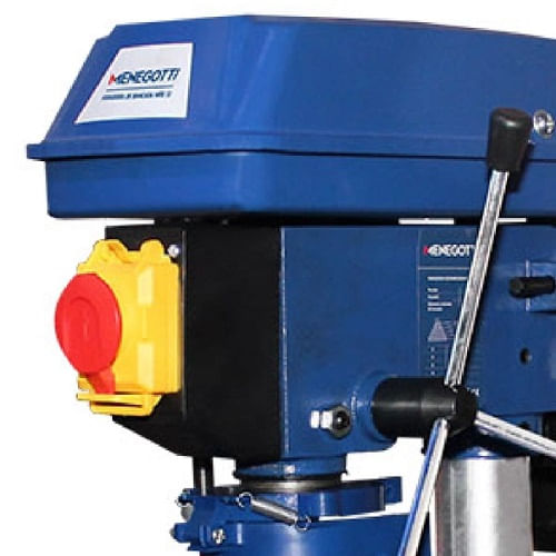 3a36f328074442d282f67e38296fe448