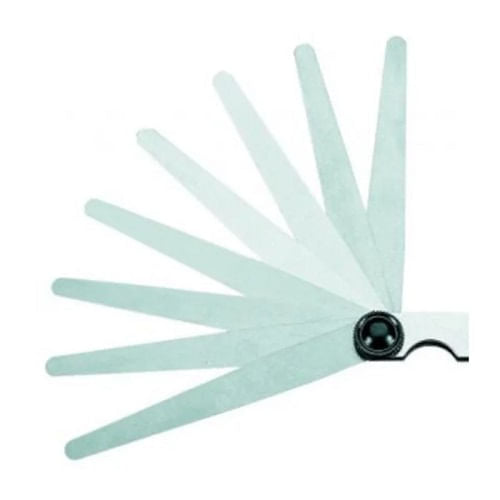 c8eec4415dde96d969ebd41b1d36aea0