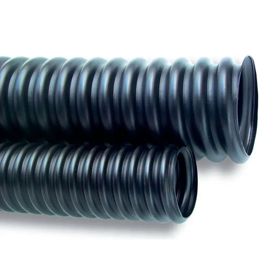 DUTO KANALEX PTO 6'' KANAFLEX