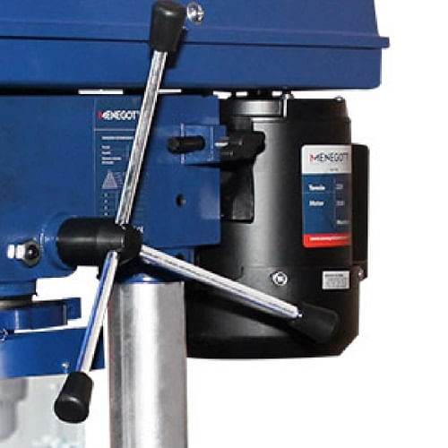 6fa27cf1c9afa18a778cbba6e501c706