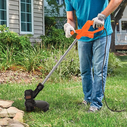 9c7a69b4f071bdaad2ed2b409de71428