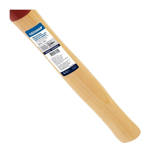 7876d6932fce6fbac4f84fdd2599d53e