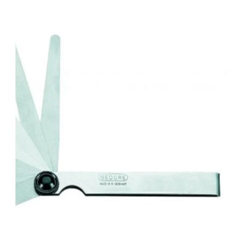 39a2e43137bf40b9d1c3edd56e240fd1