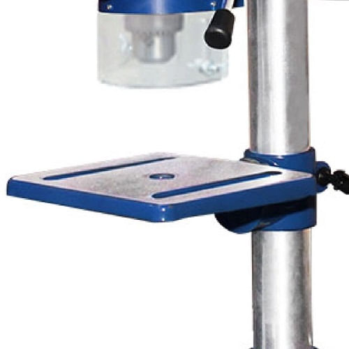 9eec885df4b750d78c74214e4415e0f8