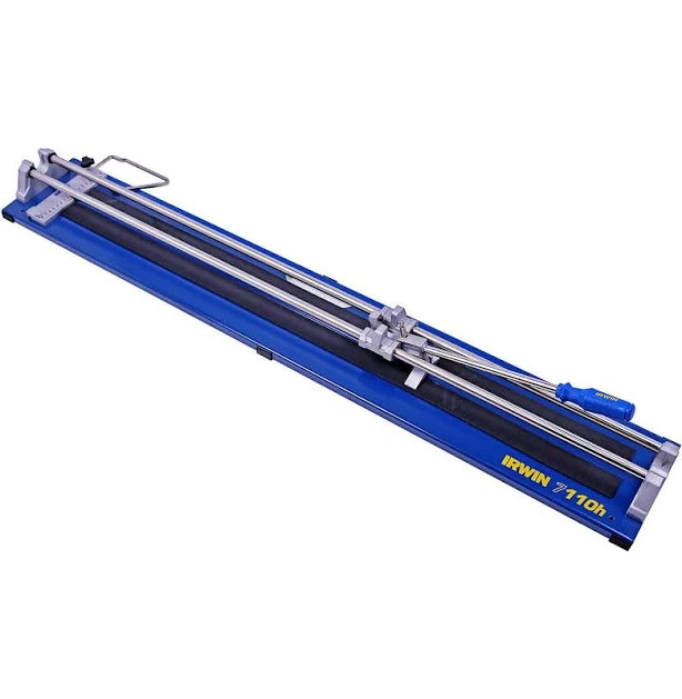 CORTADOR PISO MAN 1100MM 7110H IRWIN 891925