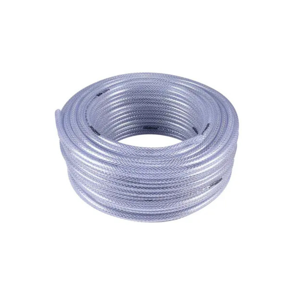 MANG TRANC 048-3/4' PT-250 INC HIMAFLEX 020280012