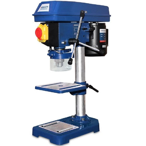 9e55c6fe9a7ccc426be337bc86cf26ec