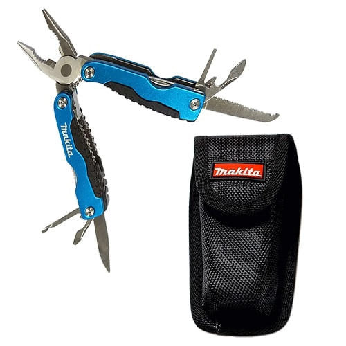 3b0471df7725525a8db6c05c1015e819