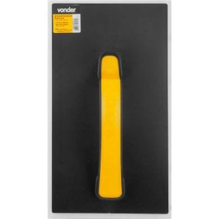 4f6b9dcdb86ca84df4e6331f1c1a3265