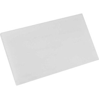 4e1ef38d8b239a021fb3c4dad46bd9af