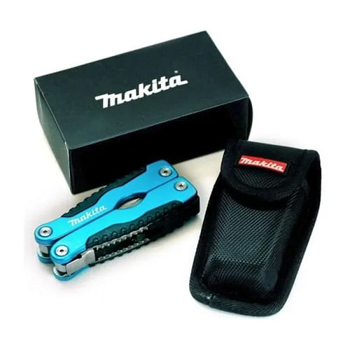 ae9e3a7aed96ce07843b8a4ea4cba86d