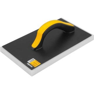 d69521046e00495978debbf2510c9ca6