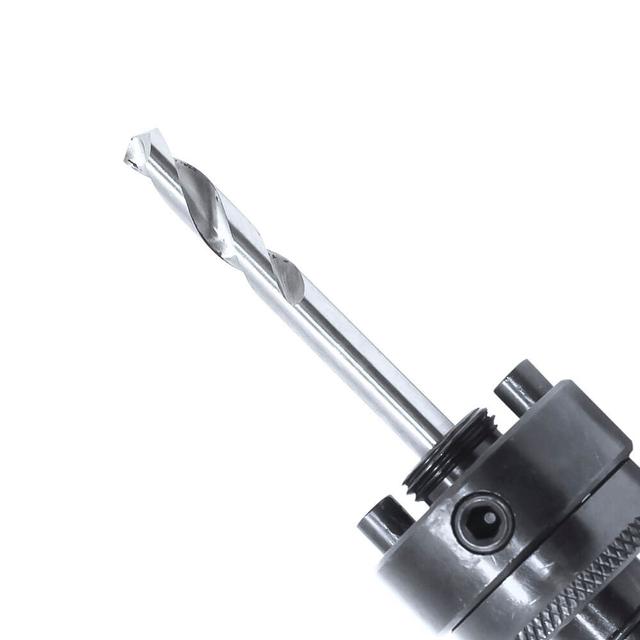 0dfb3132535c0a4d1cc2078de05bcd5c