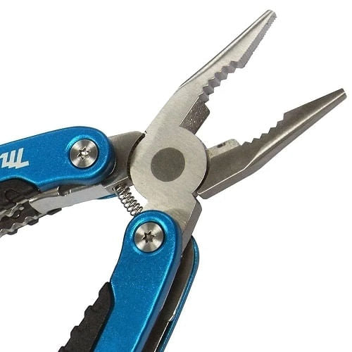 7d3fd321af1d74f6a20cd21294c76446