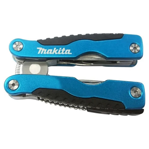 fbc8c000223164befbc76180fe6dfccc