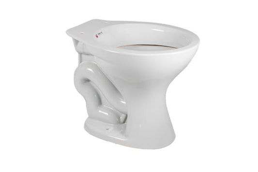 030780d2836ac820dedf7b1c4a207f13