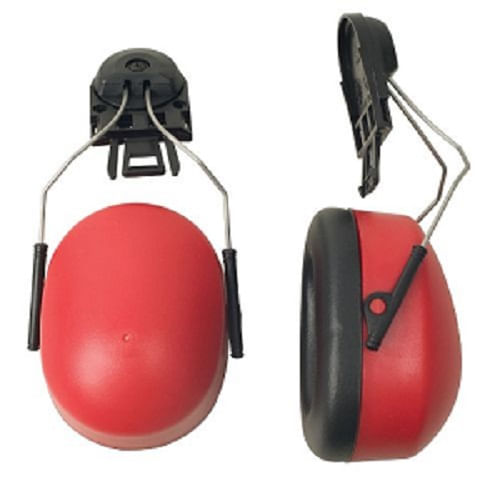 17c7950438c71404ce68dfa7002bc374