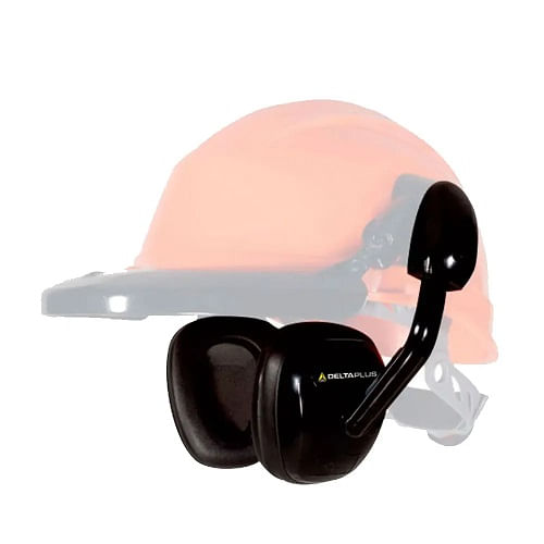 72f06c13ff32e831c5c6853e8380e707