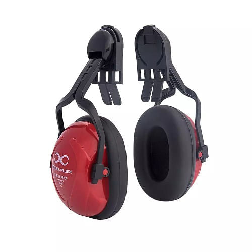 4dda427753750a92911c6f28ffab9c82