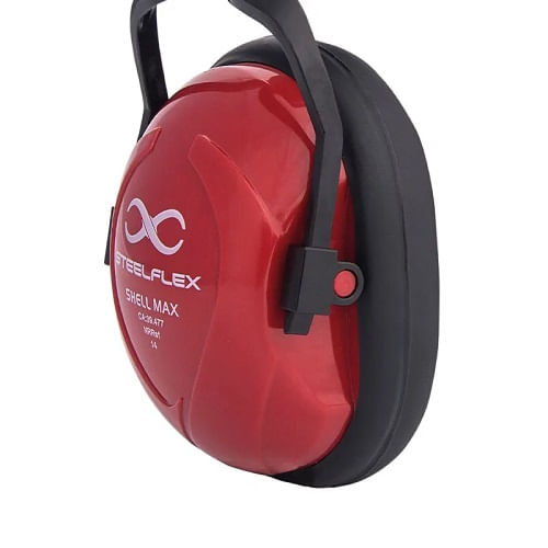 03362bf6b13c988506b2c03947da1ddb