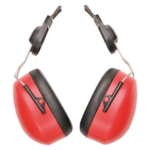 88db52adfa0ec9e2000f08f01a2a41c2