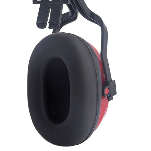 bd7e4b5c53a45312c79edbb7f3114342