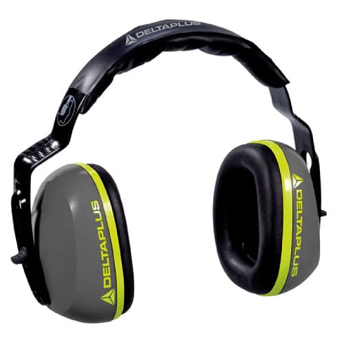 122ec26d2d4b3d037c5465d3d58929ea