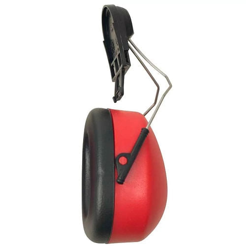 4cb6bfda2e5482d17fea6a5d4e0f0f72