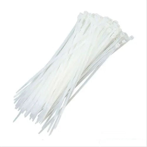 b21c31f67a25684e49eaa22c365f7cec